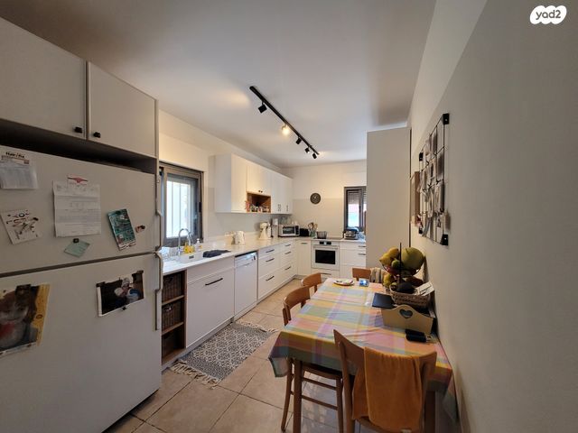 בית פרטי/ קוטג'