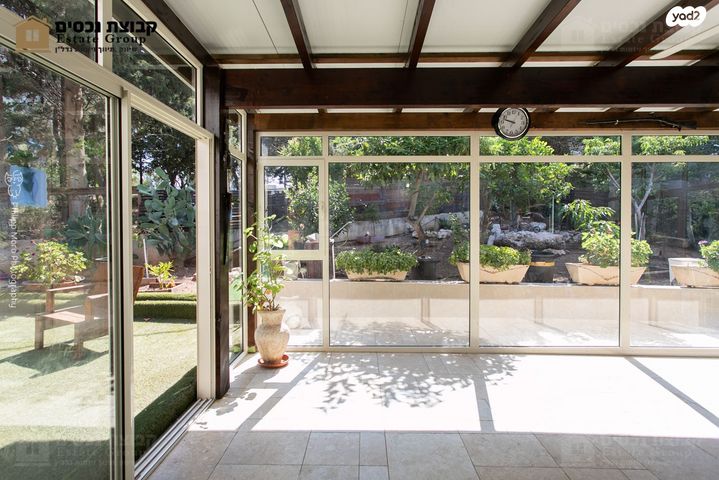 דירת גן, טשרניחובסקי 18, כרמל צרפתי, חיפה