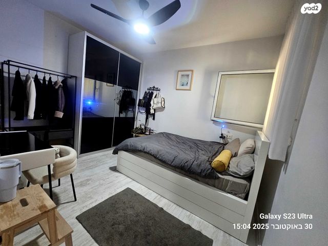 בית פרטי/ קוטג', בית דגן