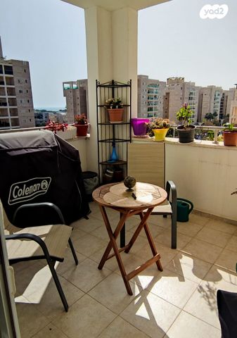 שדרות תל חי 