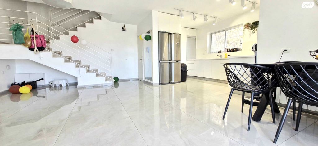 יחזקאל דוד גויטיין 