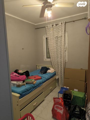 דירה, ראש פינה, רובע ט', אשדוד