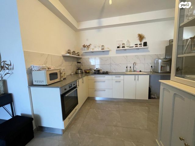 דירה, רובע ב', אשדוד