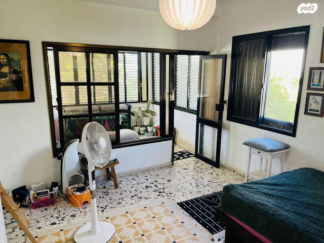 דירה, הדר יוסף, תל אביב יפו