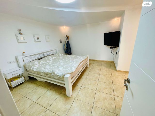 גג/ פנטהאוז, נורית, ורדיה, חיפה