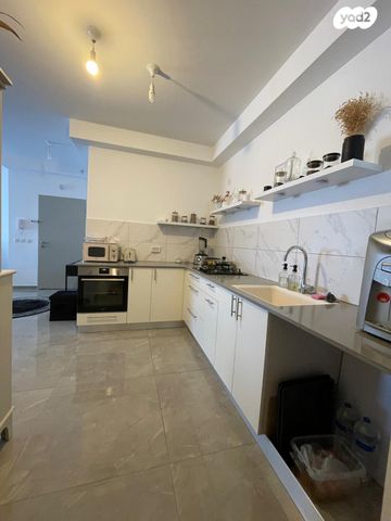 דירה, רובע ב', אשדוד