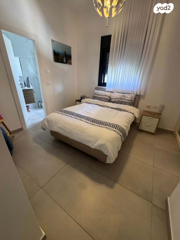 דירת גן, עיר היין, אשקלון