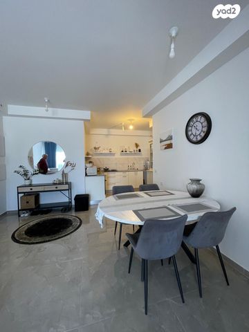 דירה, רובע ב', אשדוד