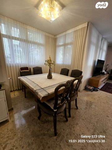 בית פרטי/ קוטג', בית דגן