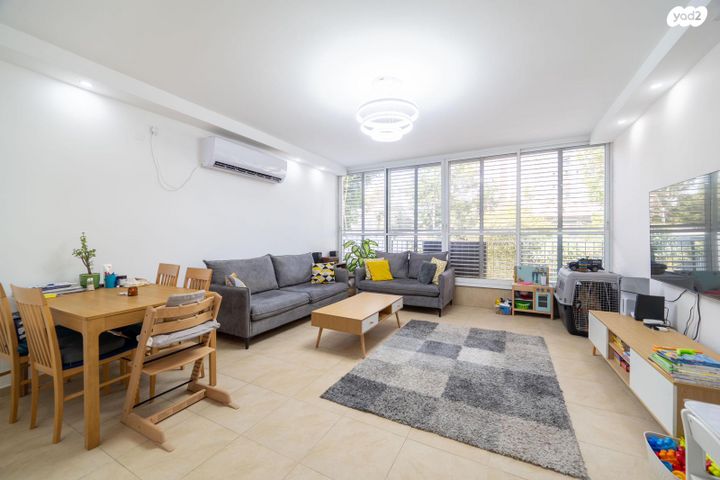 הרמן צבי שפירא 39