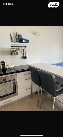 דירה, דוד אלעזר 10, חוף הכרמל, חיפה