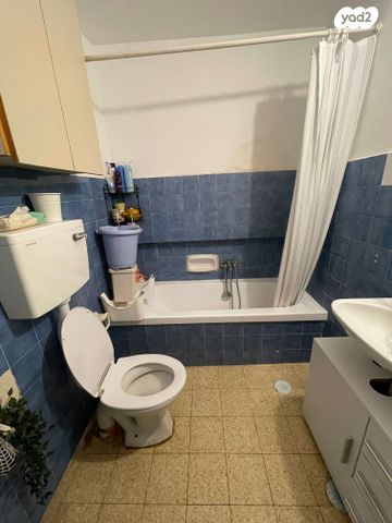 בית פרטי/ קוטג', הרעות, נווה אילן