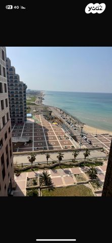 דוד אלעזר 10