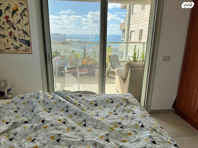 דירה, דרך הים, החוף הדרומי / עכו החדשה, עכו