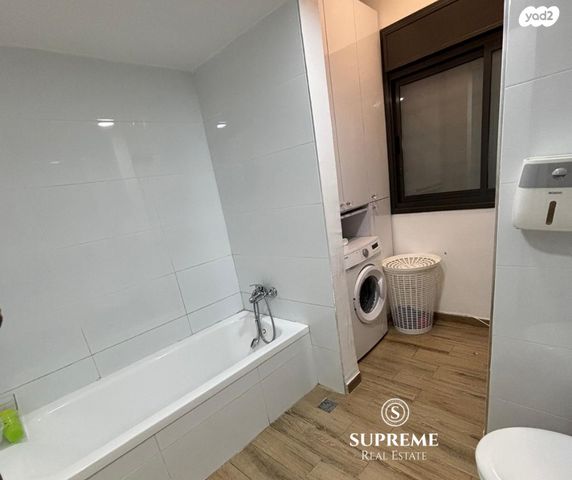 דירה, צה"ל 3, משכנות האומנים, קרית מוצקין