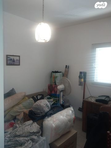 דירה, וייצמן, אברמוביץ', ראשון לציון