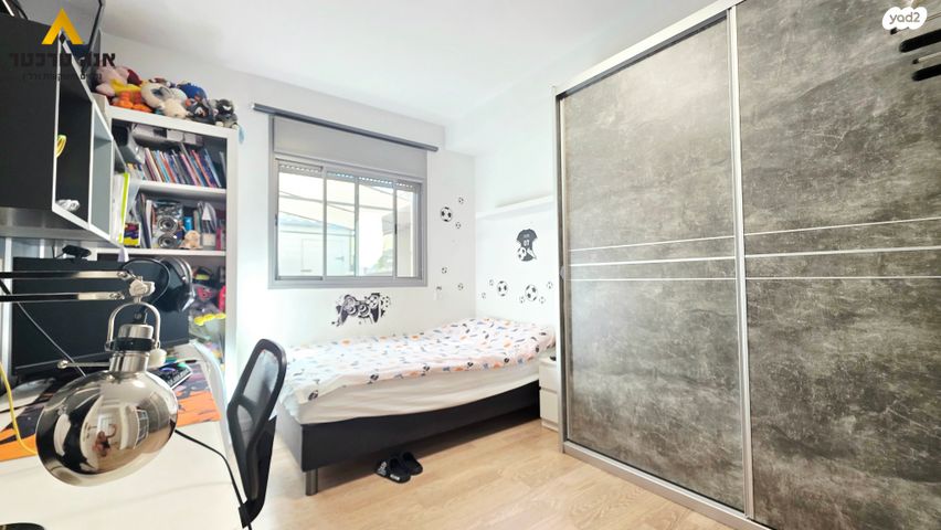 דו משפחתי, שחף, גבעת מכוש, כרמיאל