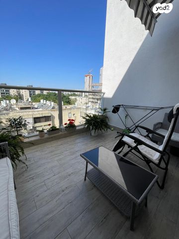 דירה, רובע ב', אשדוד