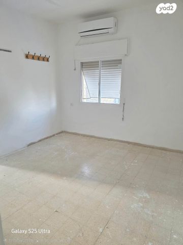 דירה, חדאד 15, ואדי נסנאס, חיפה