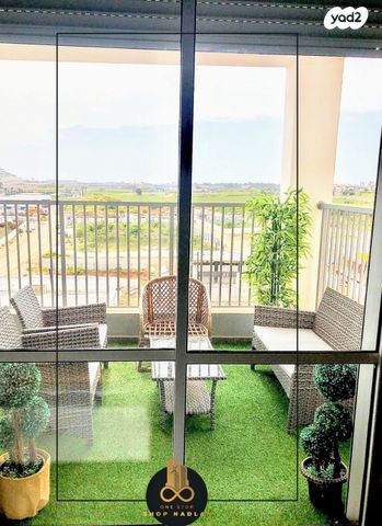 דירה, שבט יהודה, אחיסמך, לוד