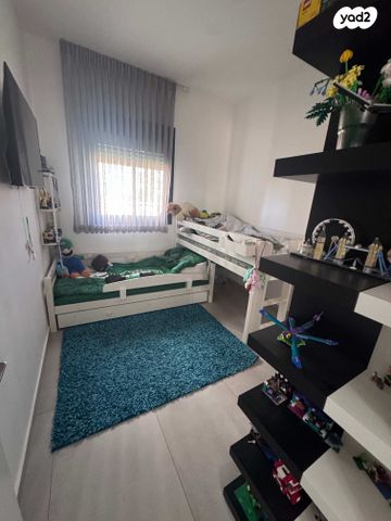 דירת גן, עיר היין, אשקלון