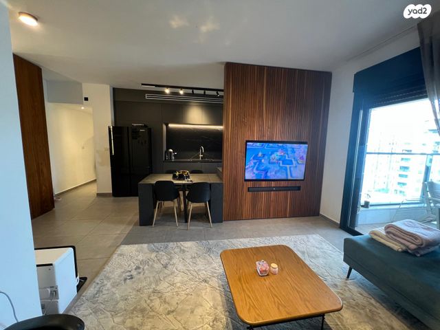 דירה, מוטה גור 5, גליל ים (מתחם הכוכבים), הרצליה