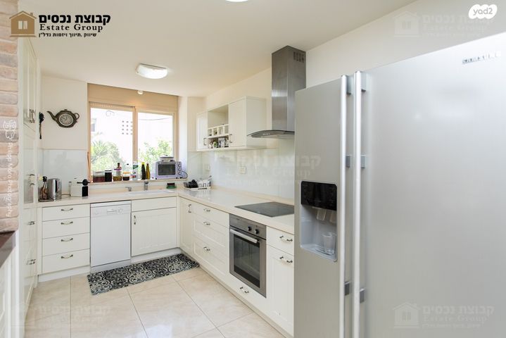 דירת גן, טשרניחובסקי 18, כרמל צרפתי, חיפה