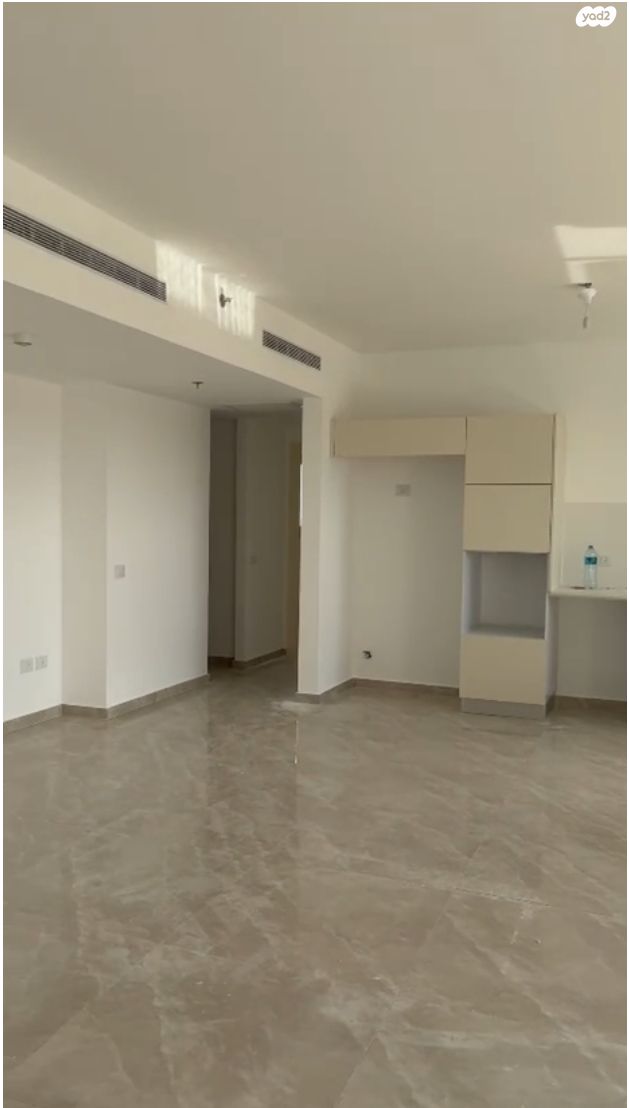 דירה, רמת הדר, גבעת שמואל