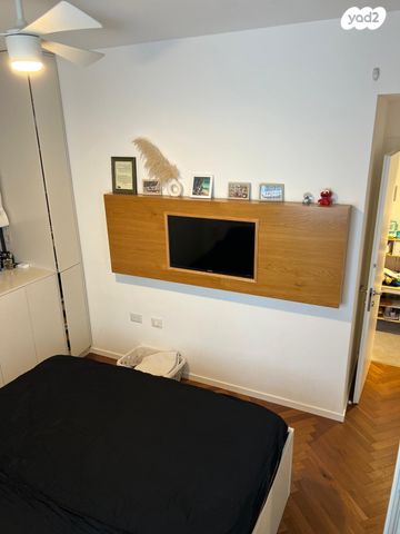 דירה, מוטה גור 5, גליל ים (מתחם הכוכבים), הרצליה