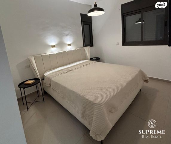 דירה, צה"ל 3, משכנות האומנים, קרית מוצקין