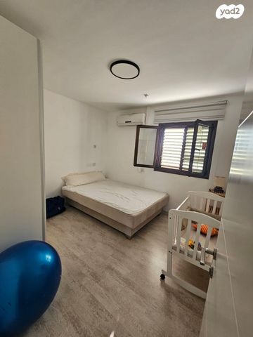 דו משפחתי, חרב לאת 7, קרית חיים מערבית, חיפה