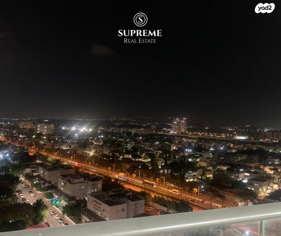 דירה, צה"ל 3, משכנות האומנים, קרית מוצקין