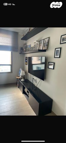 דירה, דוד אלעזר 10, חוף הכרמל, חיפה