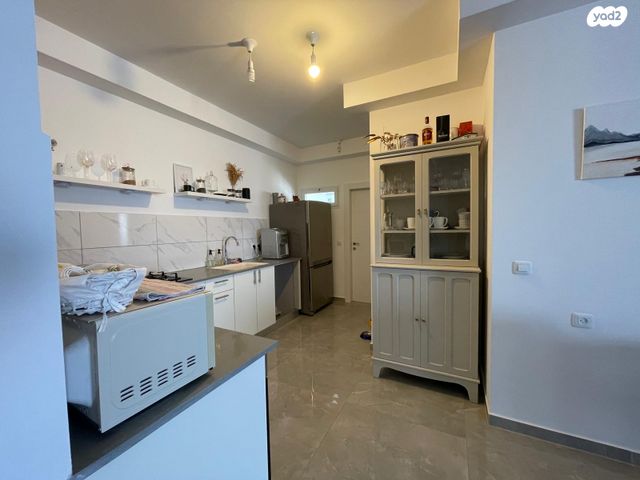 דירה, רובע ב', אשדוד