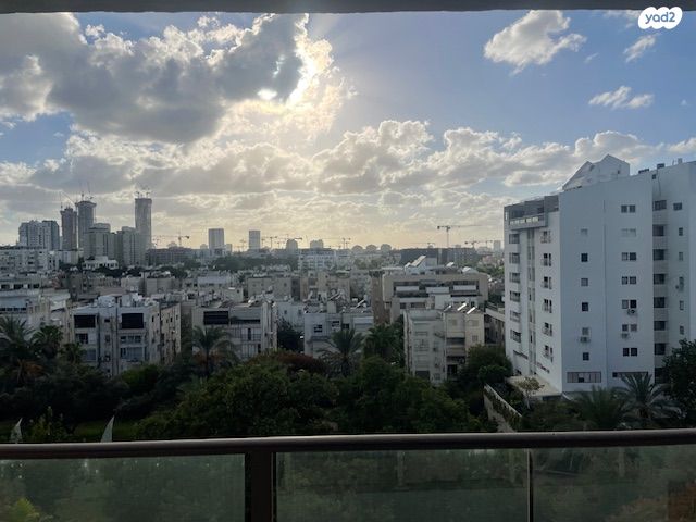 יוסף פעמוני 