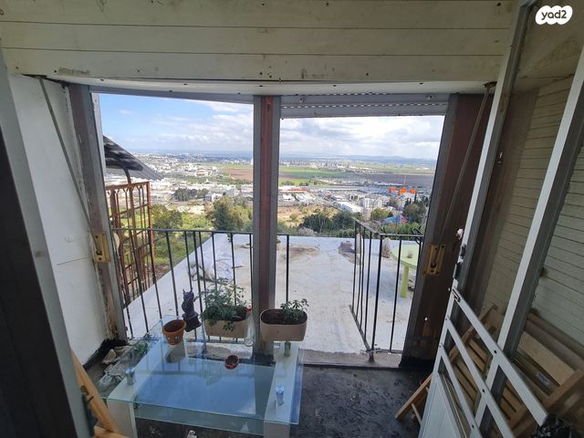 דרך הטכניון 