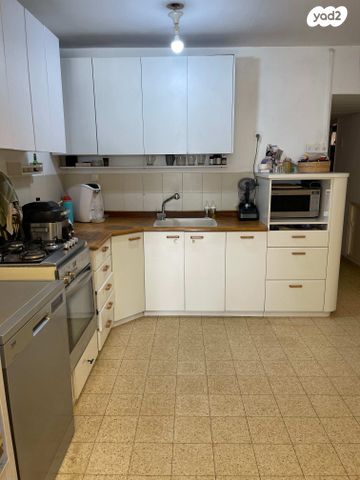 בית פרטי/ קוטג', הרעות, נווה אילן