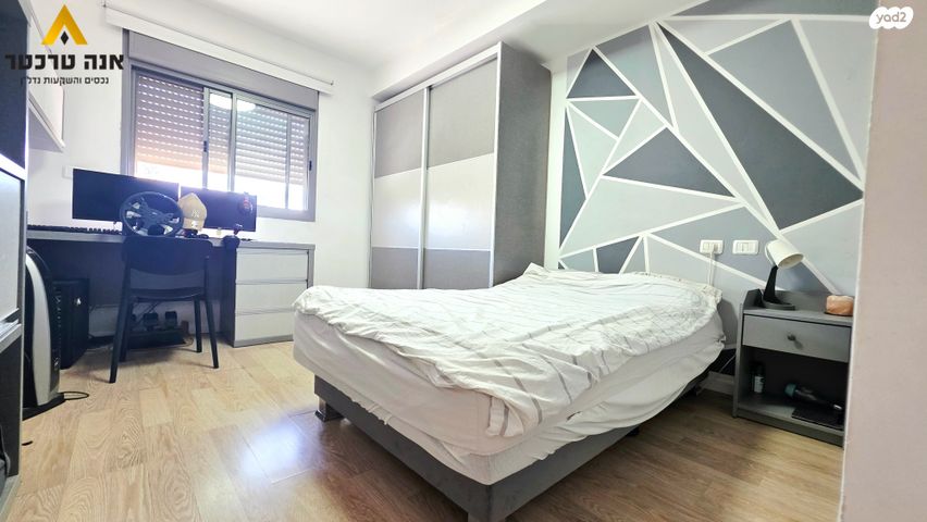 דו משפחתי, שחף, גבעת מכוש, כרמיאל