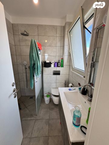 דירה, דרך הים, החוף הדרומי / עכו החדשה, עכו