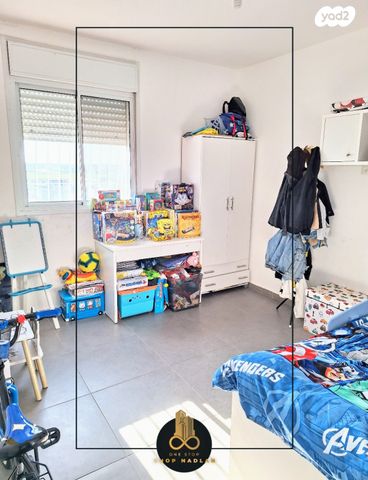 דירה, שבט יהודה, אחיסמך, לוד