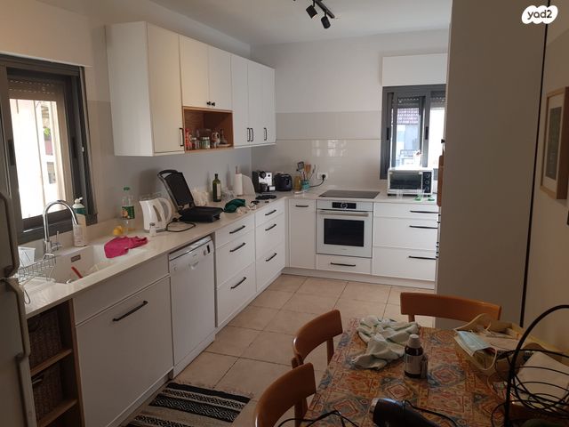 בית פרטי/ קוטג', בת חפר