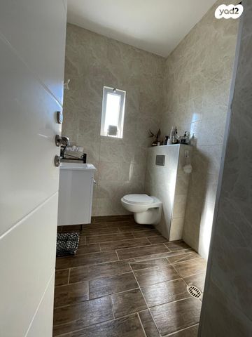 דירה, רובע ב', אשדוד