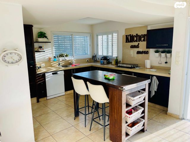 גג/ פנטהאוז, נורית, ורדיה, חיפה