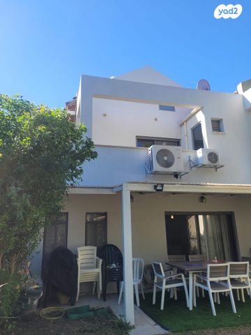 בית פרטי/ קוטג', בת חפר