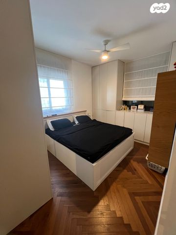 דירה, מוטה גור 5, גליל ים (מתחם הכוכבים), הרצליה