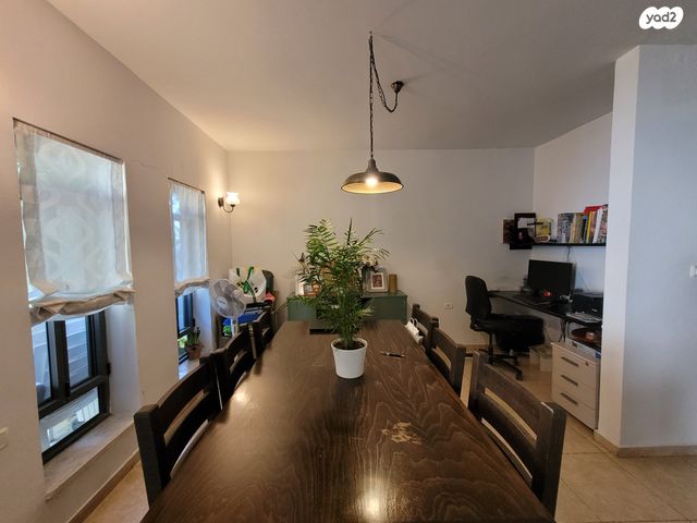 בית פרטי/ קוטג', בת חפר