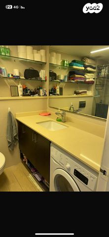 דירה, דוד אלעזר 10, חוף הכרמל, חיפה