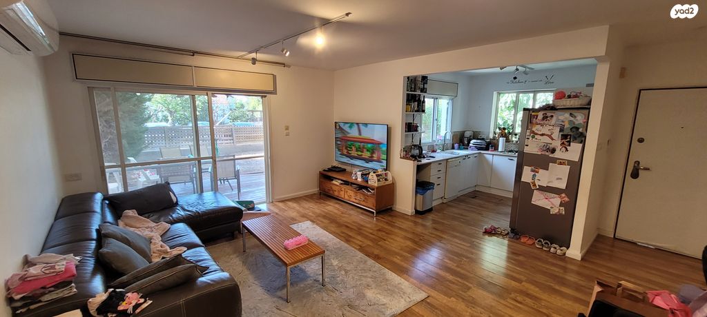 בית פרטי/ קוטג', בת חפר