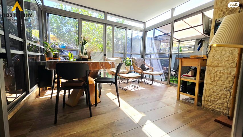 דו משפחתי, שחף, גבעת מכוש, כרמיאל