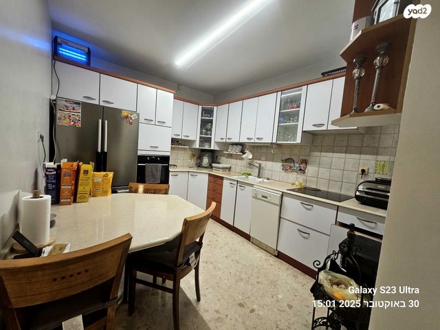 בית פרטי/ קוטג', בית דגן